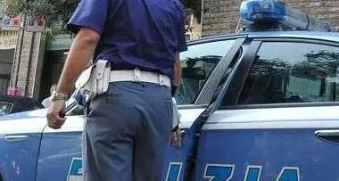 I baristi: più telecamere per difenderci dalle rapine