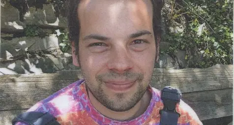 Ritrovato Harald Seppi: non si avevano sue notizie da mercoledì