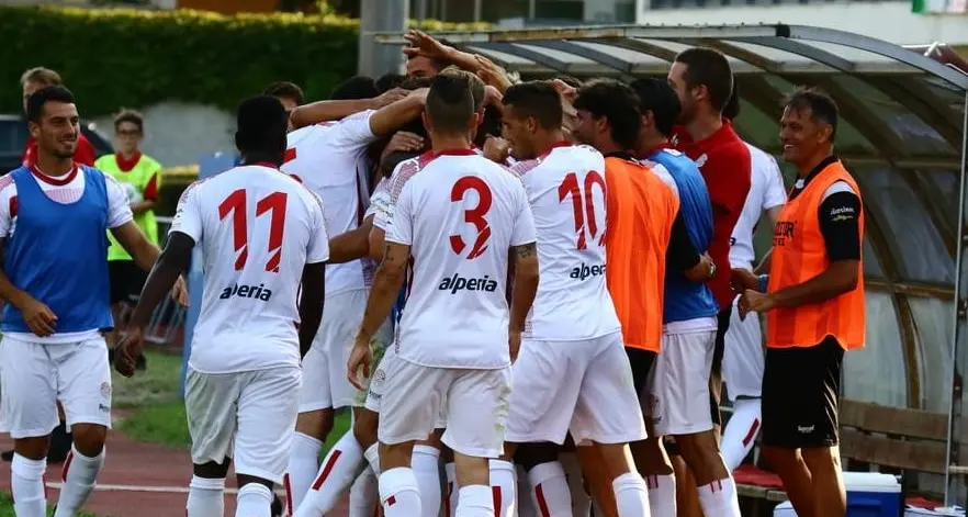 Continua il \"magic moment\" dell'Alto Adige