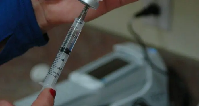 L'Iss conferma il contagio di Sofia in ospedale: \"Macroscopico errore umano\"