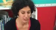 Leggere ad alta voce Si può fare in libreria