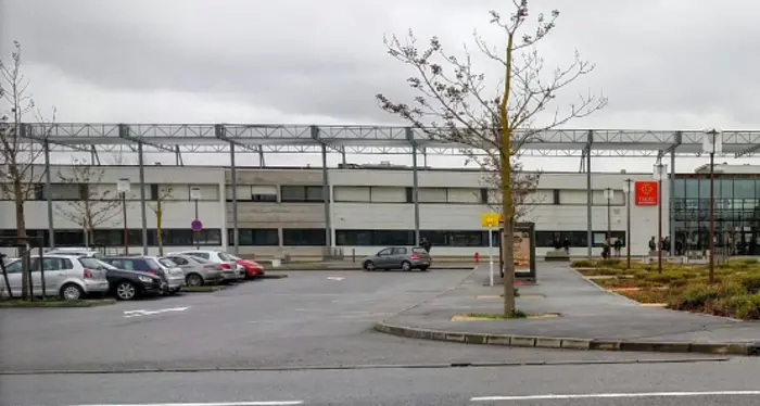 Francia, auto contro studenti: 3 feriti