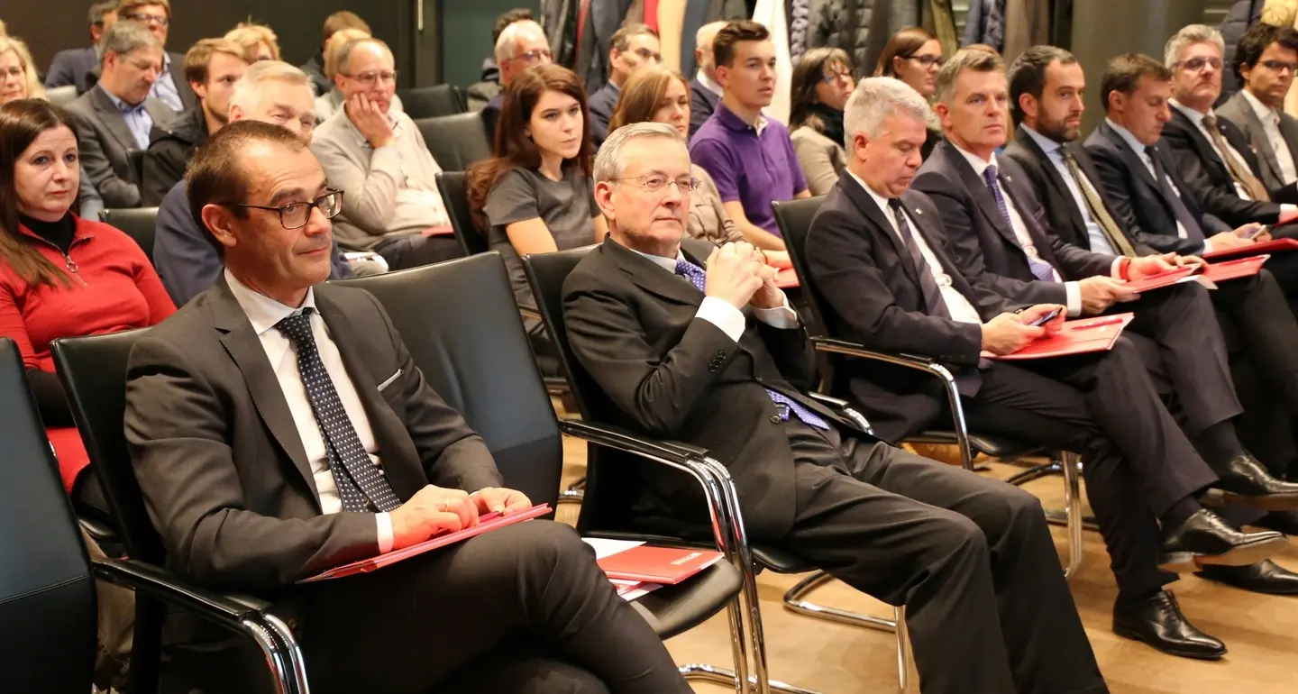 Strategie per la continuità generazionale