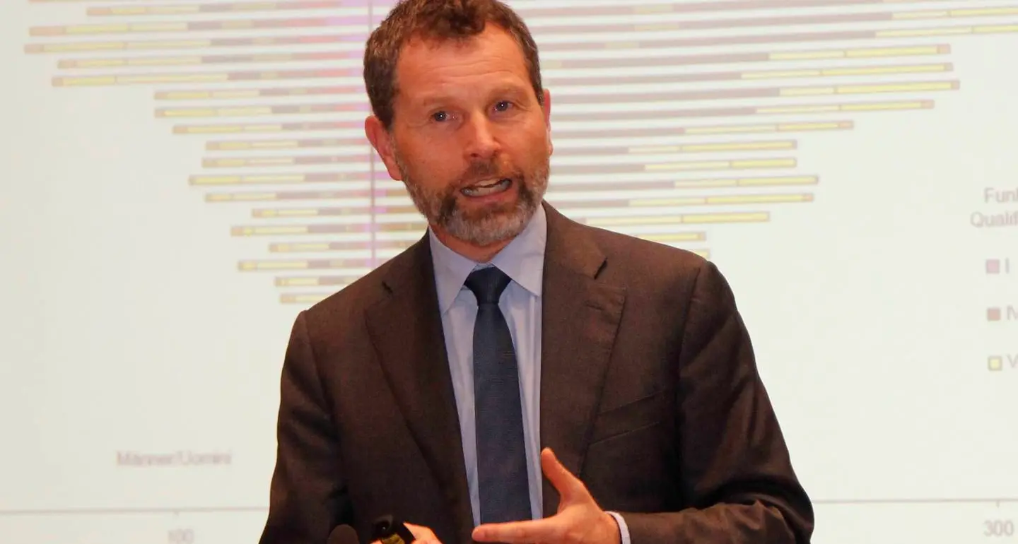 I provinciali costano oltre un miliardo all’anno