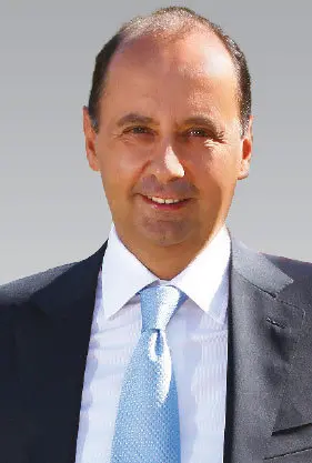 Kury referente per gli anziani, Balzarini chiede lumi