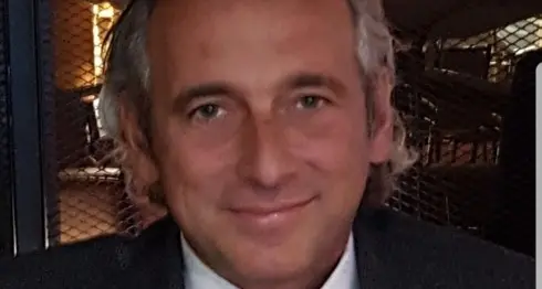 Rifiuti: 80 milioni di euro per l’impianto di Cortaccia