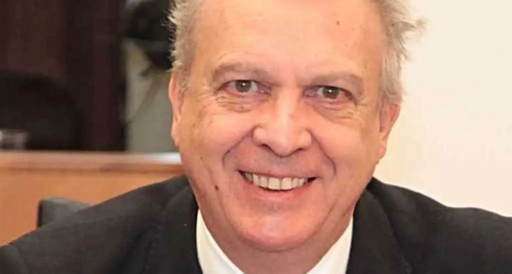 E Bizzo oggi sarà a Roma al vertice di Pisapia e Grasso
