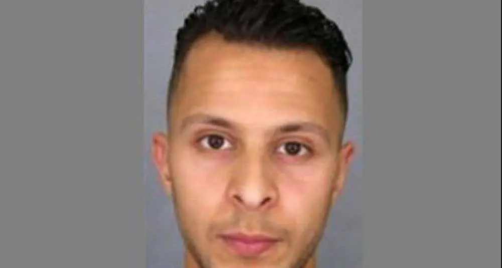 Parigi: Abdeslam, si teme suicidio