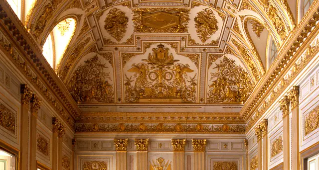 Musei, +50 mln di incassi in 3 anni