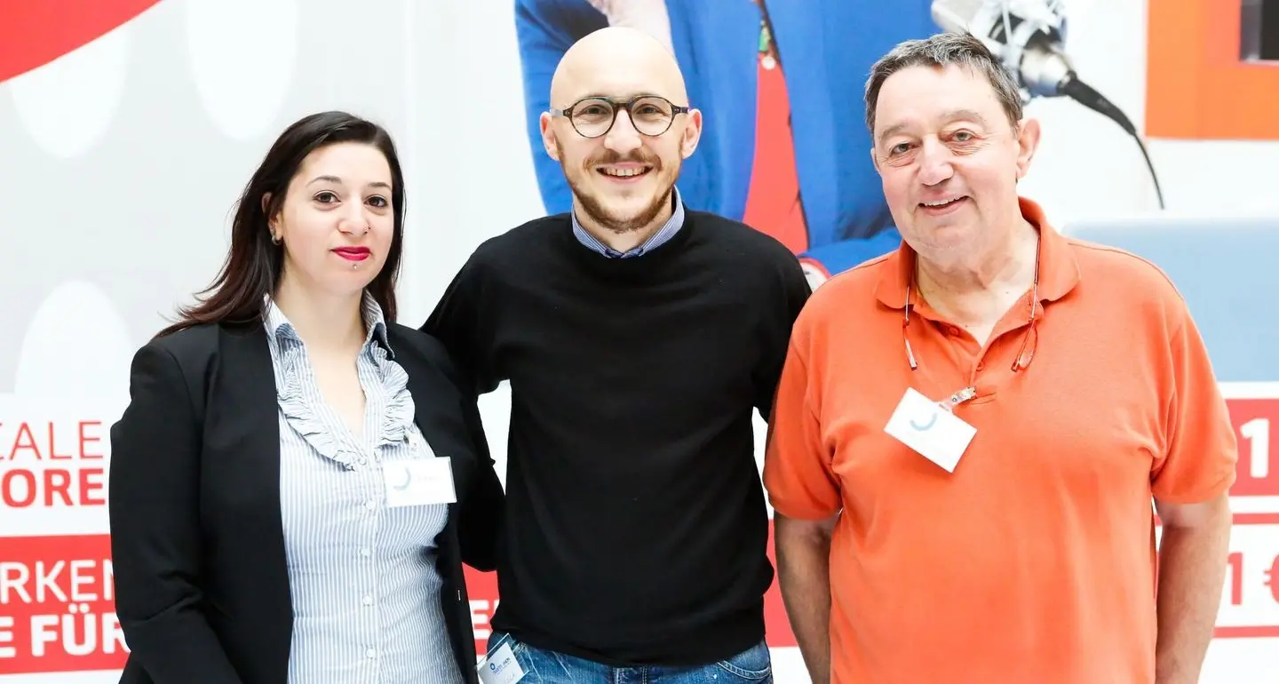 Diabete, test glicemia nelle farmacie
