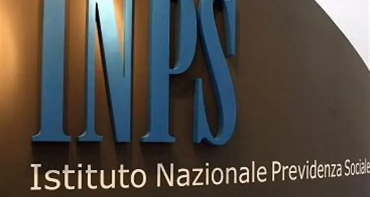 Pensione di invalidità, elevato il limite d'età