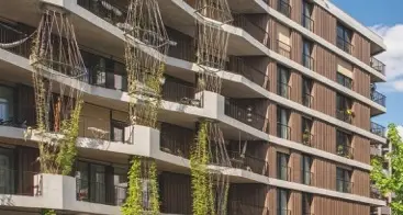 Idee per una città in trasformazione Stasera il convegno