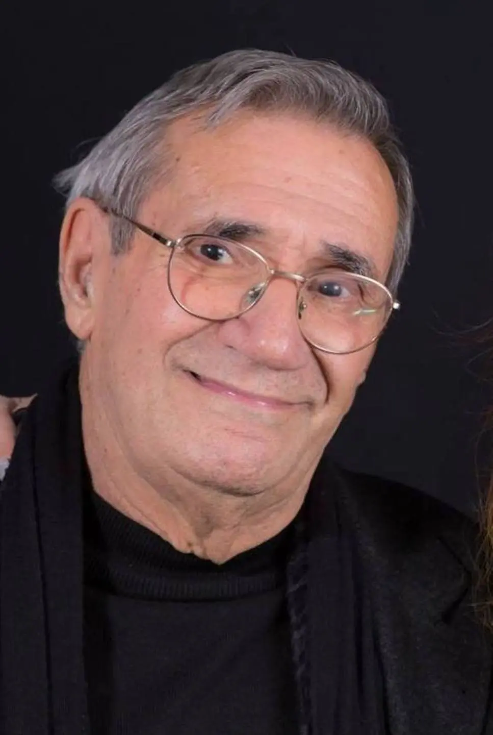 Cavini alla finale nazionale “Monologhi” di Orvieto