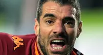 Storie di vita e sport con Simone Perrotta