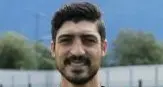 marcatori