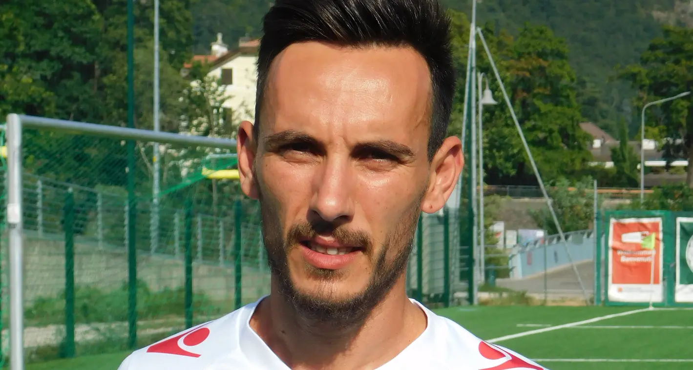 La Virtus vince il gelo con la vitamina K