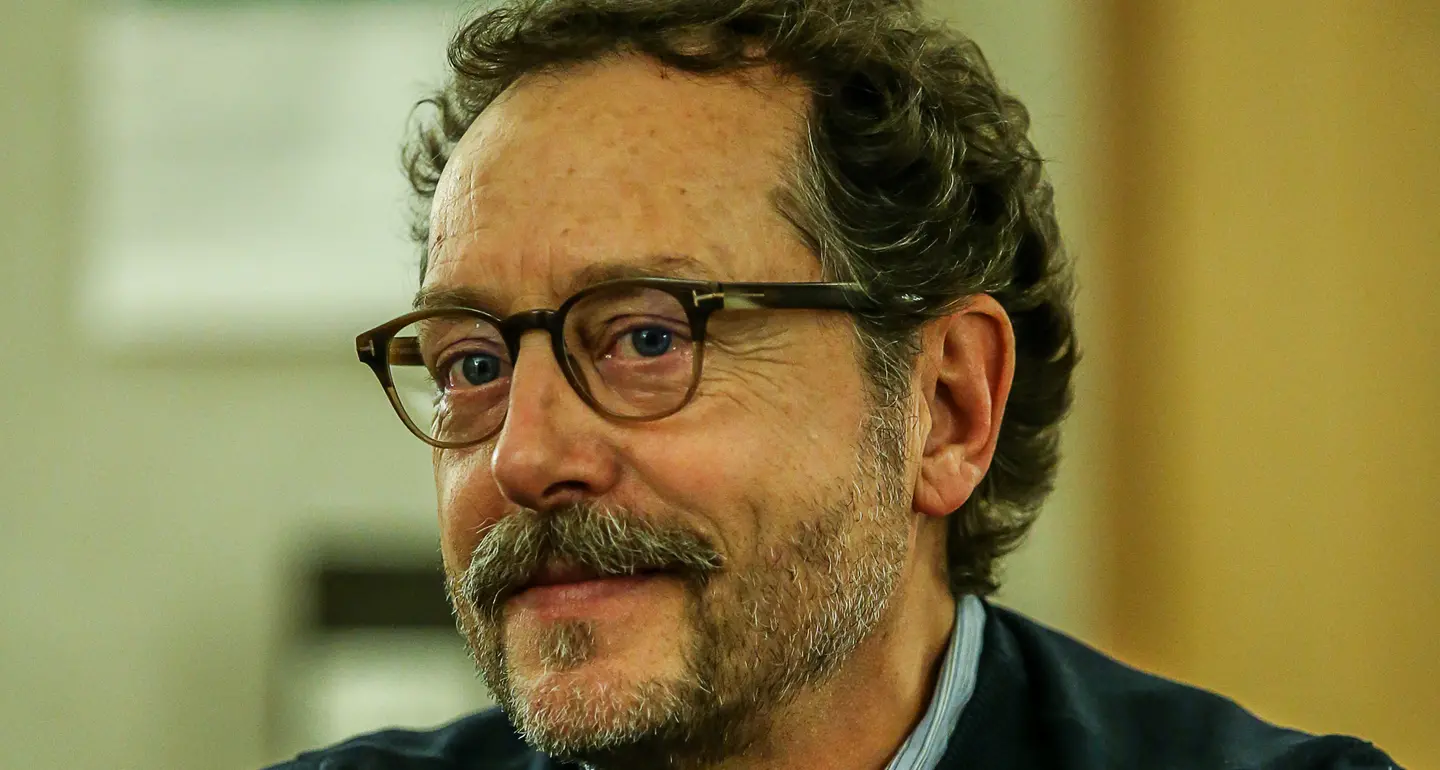 Parco dei Cappuccini, «più pulizia e più eventi»