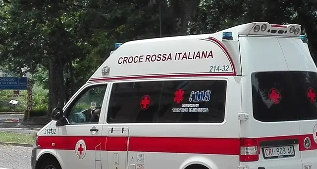 \"E' stress\" ma invece era un aneurisma: morta 14enne