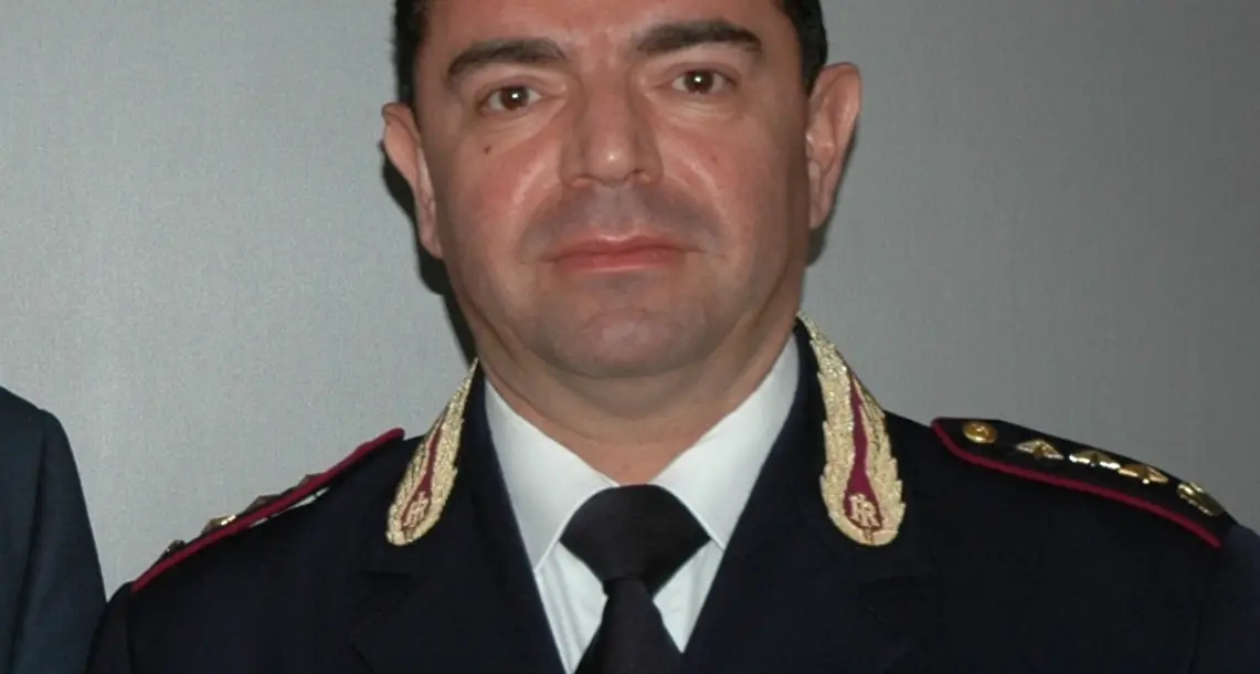 Omicidio stradale, il giro di vite è servito