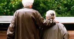 Redditi: i dipendenti guadagnano 22 mila euro, i pensionati 18 mila euro