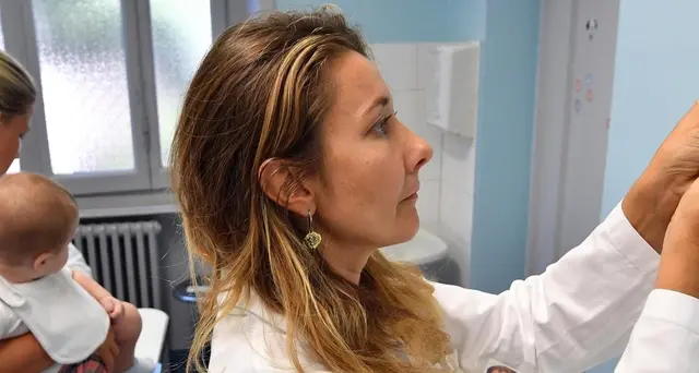 Vaccini obbligatori a scuola: la Consulta respinge il ricorso del Veneto