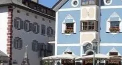 Ortisei, commercio a rischio: i giovani non seguono i padri