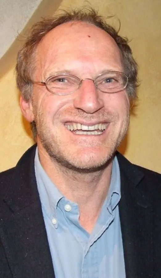 San Candido: l’Unione ha confermato Michael Wachtler