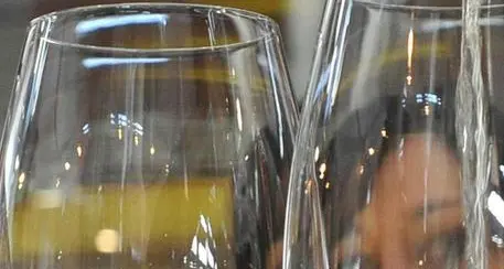 Merano: alcol a minori, chiuso il bar