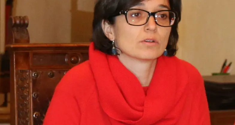 La giunta: Kallmünz riservato solo a chi risiede in centro