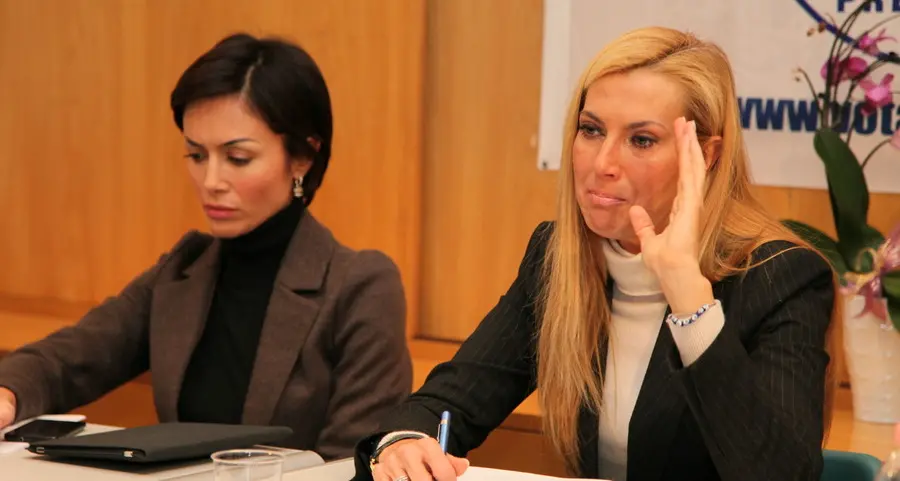 Schedatura «etnica» esposto all’ufficio anti discriminazioni