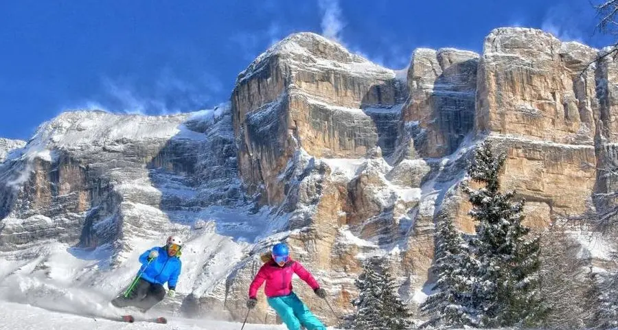 Lo sci anticipa la stagione Da domani piste aperte