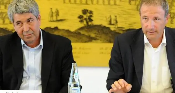 L’allarme: troppi paletti per le imprese