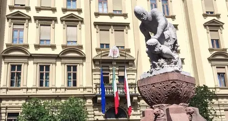 I Sindacati alla Provincia: «Sediamoci intorno al tavolo»