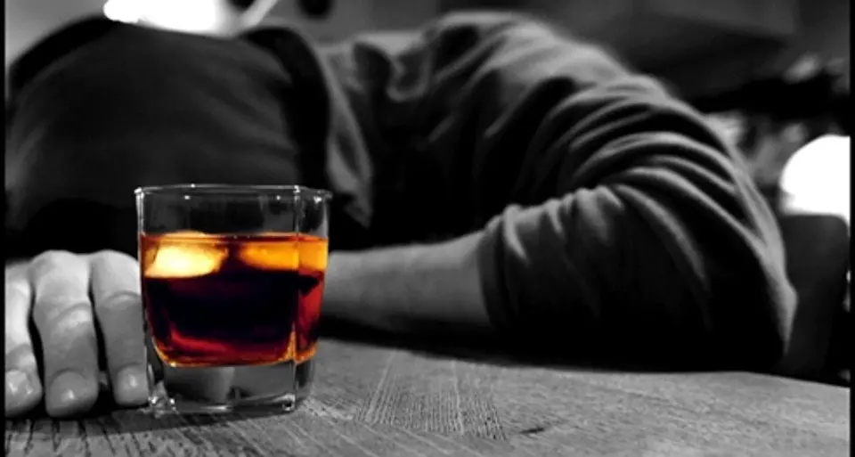 Ubriaco investito, sì al risarcimento