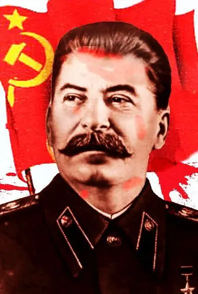 L’eredità della Rivoluzione d’ottobre e la figura di Stalin