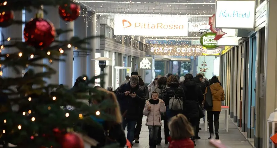Galleria Ariston in rosso per l’operazione rilancio