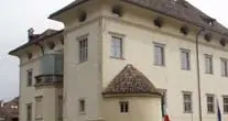 Provincia: concessione legittima
