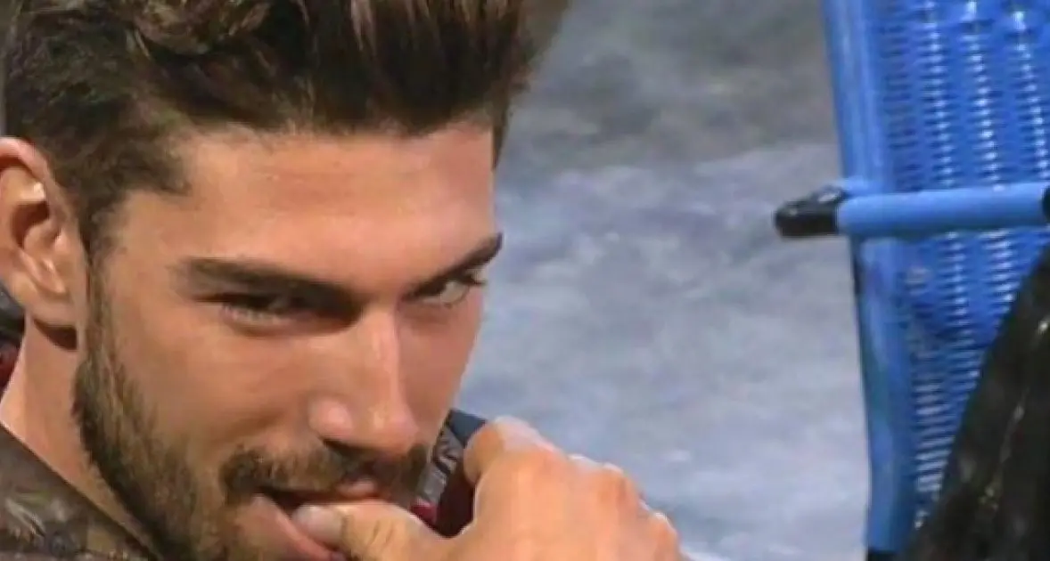 Grande FrateIlo, Ignazio Moser eliminato: stasera cena in famiglia