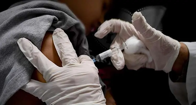 Trecento bimbi non vaccinati in provincia, ma nessuno escluso da asili e scuole