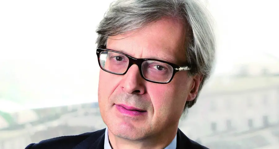 Dobbiaco, Sgarbi si mobilita per l’Hotel Posta