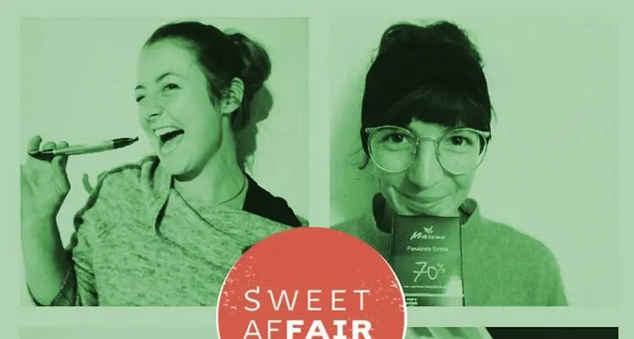 Botteghe del mondo, calendario a Terlano sui segreti del cacao