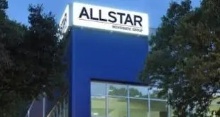 Sale da gioco: Tar dà ragione all’Allstar