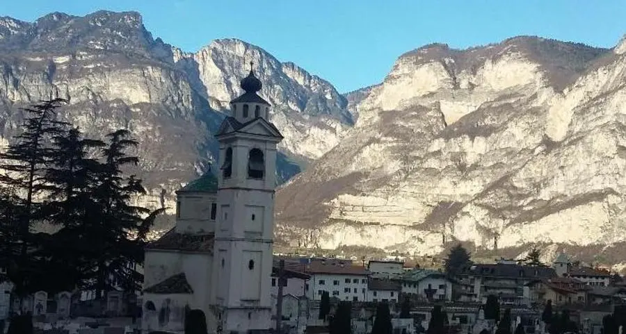 È caccia ai «prestanome» per le tombe di famiglia