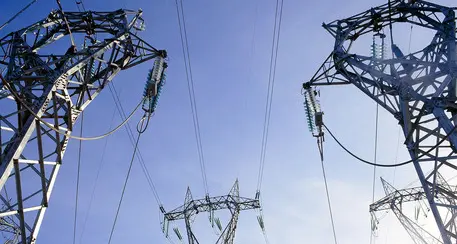 Energia in mani altoatesine, competenza primaria alla Provincia