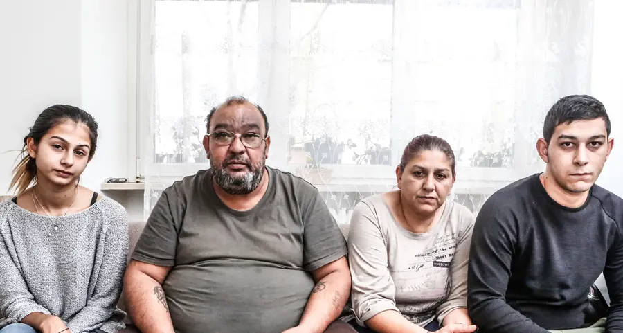 Il contributo non è erogato, una famiglia a rischio sfratto