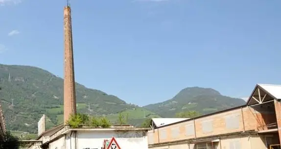Posti sotto tutela altri due edifici