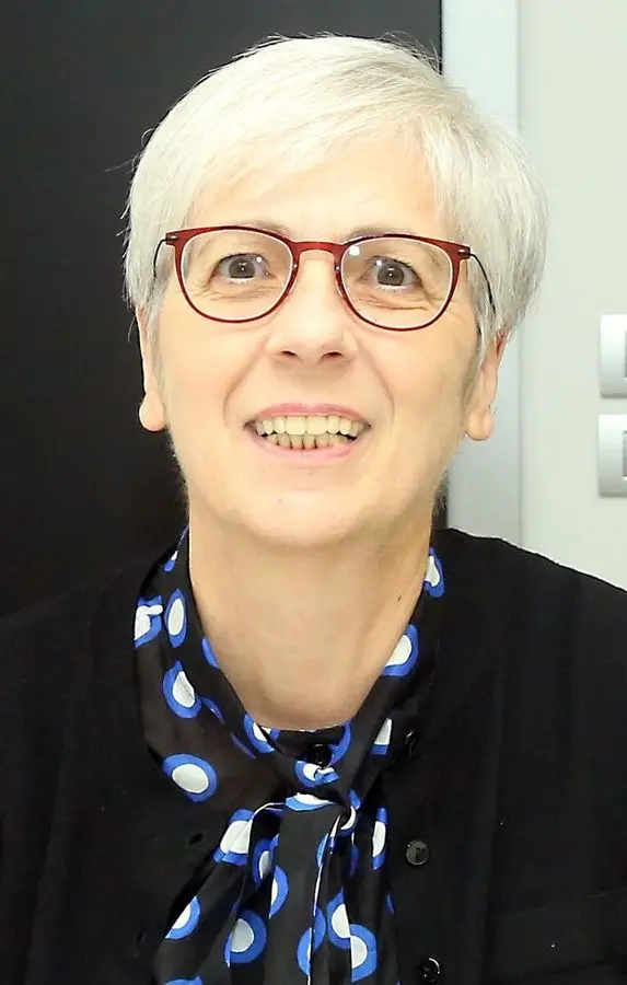 I medici: «L’Ordine deve voltare pagina»