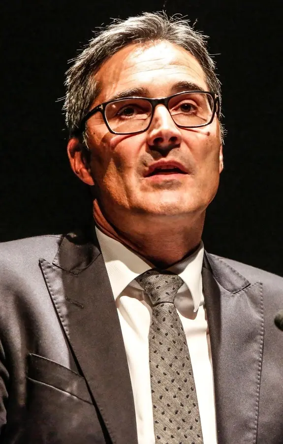 «Centrali, faremo una legge provinciale»