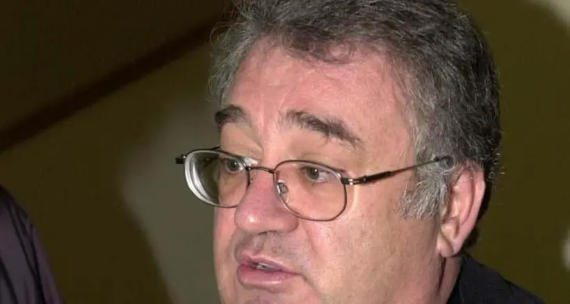 Verbalizzazioni, tribunale nel caos