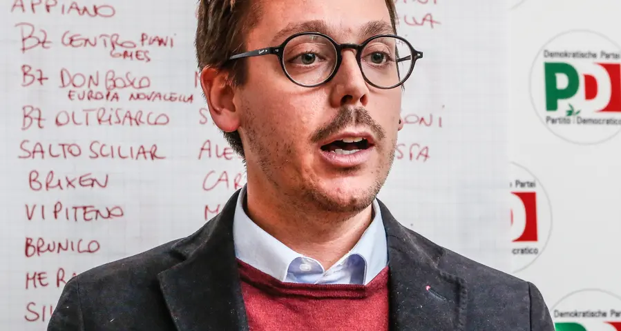 «Vogliamo i due mandati diretti»